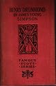 Henry Drummond (Famous Scots Series)