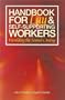 Handbook For Lay & Self-Supporting Workers