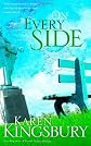 On Every Side
