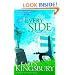 On Every Side