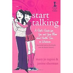 Start Talking