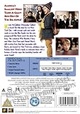 Home Alone 2: Lost in New York