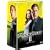 �v���Y���E�u���C�N �V�[�Y��II DVD�R���N�^�[�YBOX 2