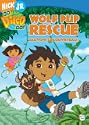 Go Diego