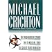 Good Science-Fiction