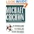 Three Complete Novels: The Andromeda Strain, The Terminal Man, and The Great Train Robbery