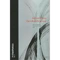 �sthetik des Zen-Buddhismus
