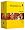 Rosetta Stone Version 3: Englisch (Amerikanisch) Stufe 1,2,3,4&5 Set Persönliche Edition inkl. Audio Companion(TM)