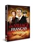 Un village fran�ais - Saison 3