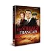 Un village fran�ais - Saison 3