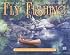 The Art of Fly Fishing 2008 Calendar