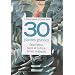 30 plantes grasses : Description, soins et culture, fiches pratiques