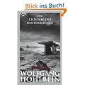 Chronik der Unsterblichen: Blutkrieg
