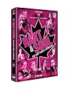 WWE - Hart & Soul: The Hart Family Anthology