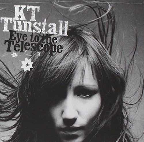 KT Tunstall - 100 Hits The Best of 2007 - Zortam Music