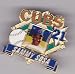 Sammy Sosa Photo Pin Chicago Cubs