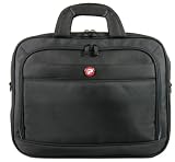 Port Designs - 170009 - case/Manhattan Top Loading 7/10"