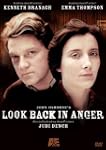 Look Back in Anger