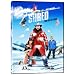 Shred