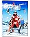 Search : Shred