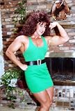 51s1KPuL9tL. SL160  Muscular Women / Topless Female Bodybuilders   LSP TPC2   Can You Handle Me? Review