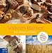 Vollkorn-Backen: Brot, Geb�ck 