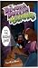 Books : The Devora Doresh Mysteries