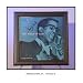 Sammy Davis Jr. Autographed/Hand Signed Album Cover The Wham Of Sam