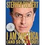 I Am America (And So Can You!)