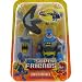 DC Super Friends Batman Action Figure