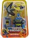 DC Super Friends Batman Action Figure