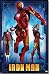 Iron Man Posters