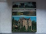 Scottish country houses & castles