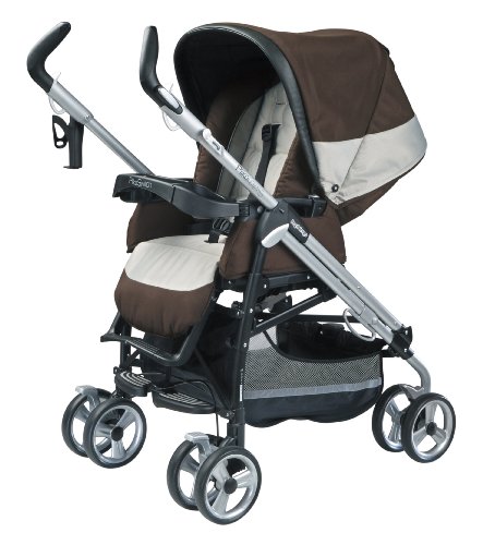 peg perego switch pliko