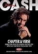 Johnny Cash: Chapter & Verse DVD+CD