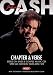 Johnny Cash: Chapter & Verse DVD+CD