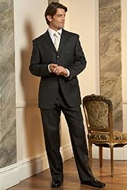 Marks+and+spencer+voucher+codes