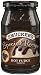 Smucker's  Special Recipe  Hot Fudge Topping, 17.7500-Ounce (Pack of 6)