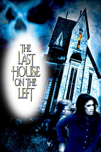 Last House On The Left (1972) Streaming