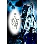 Last House On The Left (1972)