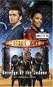 "Doctor Who": Revenge of the Judoon (Quick Reads)