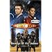 "Doctor Who": Revenge of the Judoon (Quick Reads)