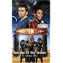 "Doctor Who": Revenge of the Judoon (Quick Reads)