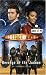 "Doctor Who": Revenge of the Judoon (Quick Reads)