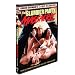 The Slumber Party Massacre Collection (Roger Corman's Cult Classics)