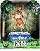 Search : ToyFare Exclusive Masters of the Universe Snake Teela