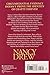 Mistletoe Mystery: Nancy Drew #169
