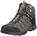 Meindl Respond Mid GTX 600069 Herren Sportschuhe - Outdoor