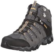 Meindl Respond Mid GTX 600069 Herren Sportschuhe - Outdoor