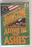 Alone in the Ashes